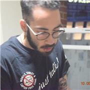 Letteratura Inglese e Pronuncia